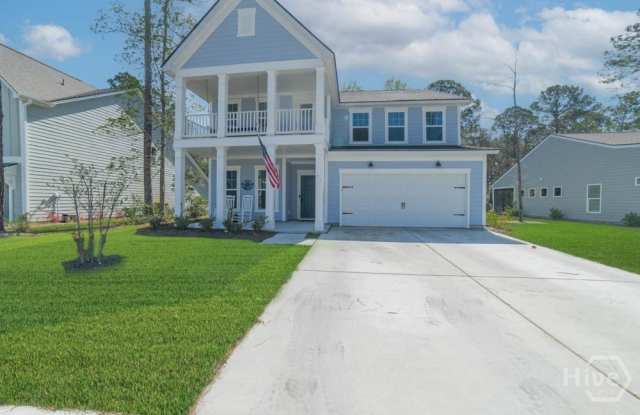 53 Franklin Cut photos photos