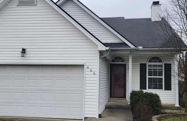 Say Hello to Your New Home! 3 Bedroom/2.5 Bath photos photos Say Hello to Your New Home! 3 Bedroom/2.5 Bath photos photos
