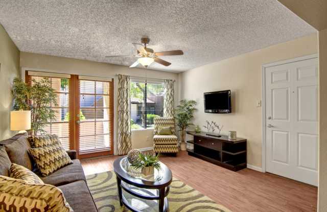 Desert Horizon photos photos Desert Horizon photos photos