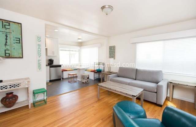 715 Venice Court Gallery 2