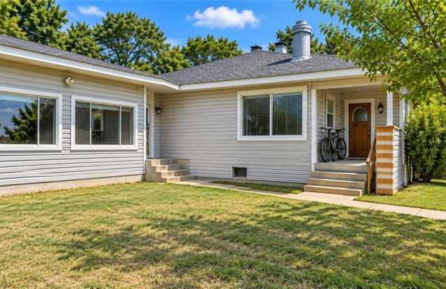 4660-B Raymond Stotzer Gallery 2
