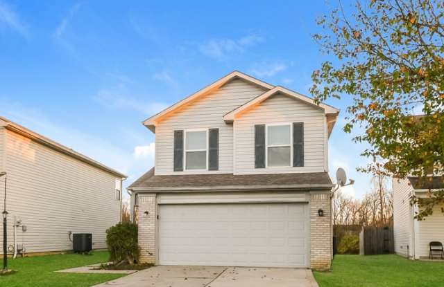 10823 Sterling Apple Drive photos photos