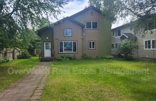 1028 E 8th Ave photos photos