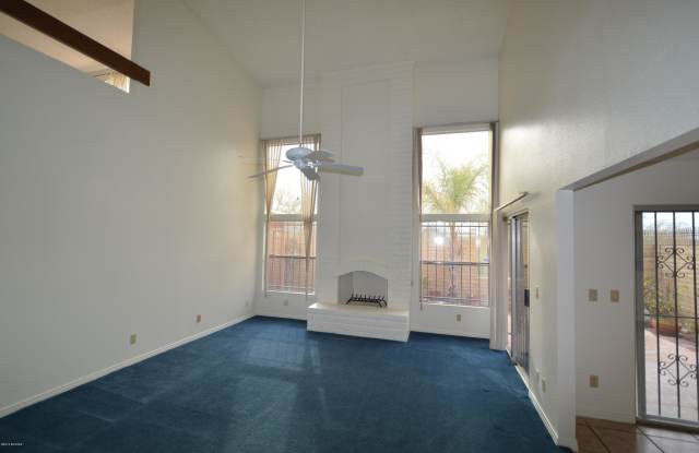 7752 E Rosewood Street Gallery 2