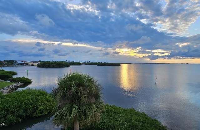 190 Seminole Lane Gallery 2
