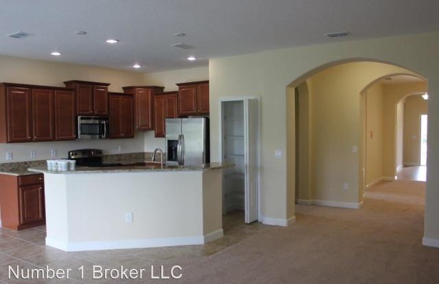 6229 Sunset Isle Drive - Lot 1624 Gallery 2