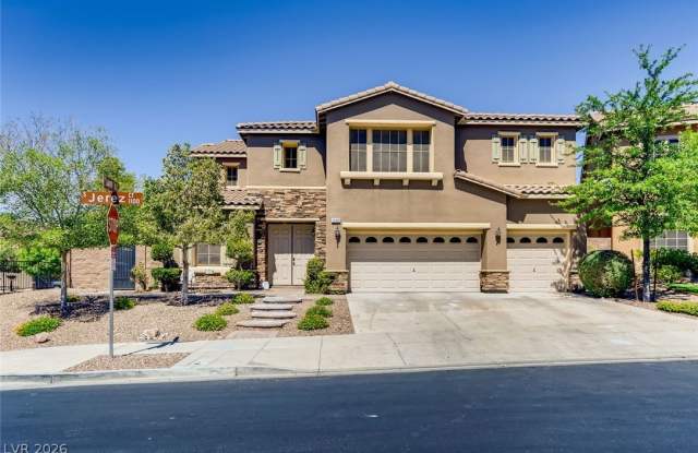 1149 Jerez Court Gallery 2