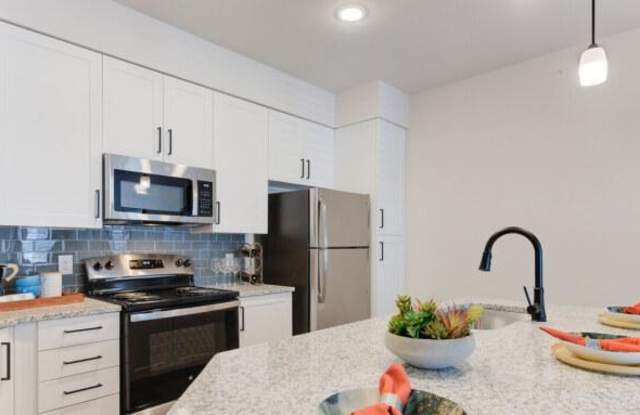 21947 N US-281 Gallery 4