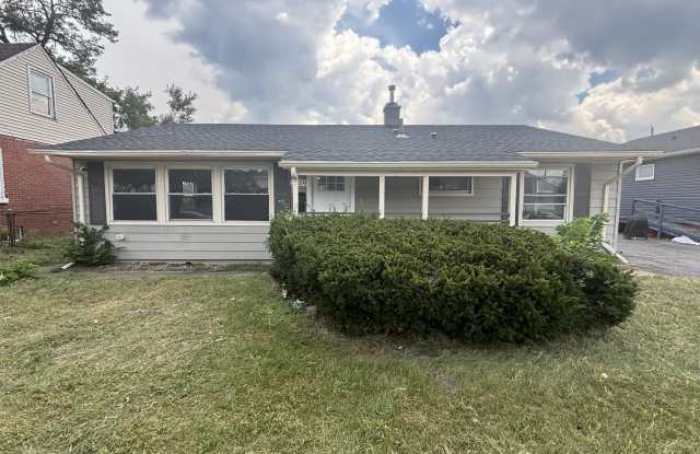2059 Roosevelt Place photos photos