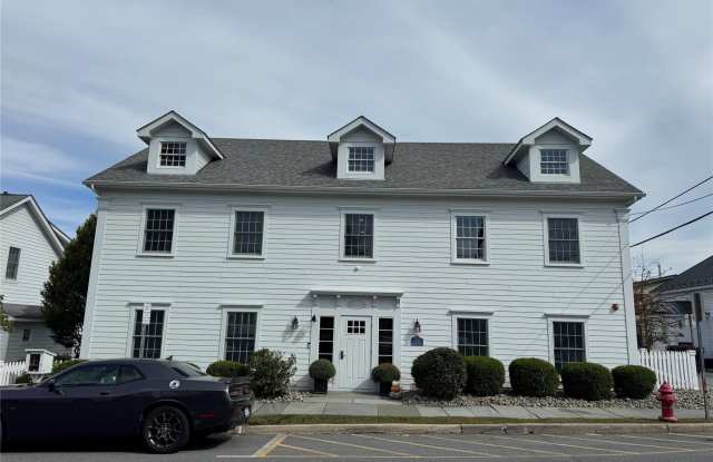 140 Clinton Street photos photos