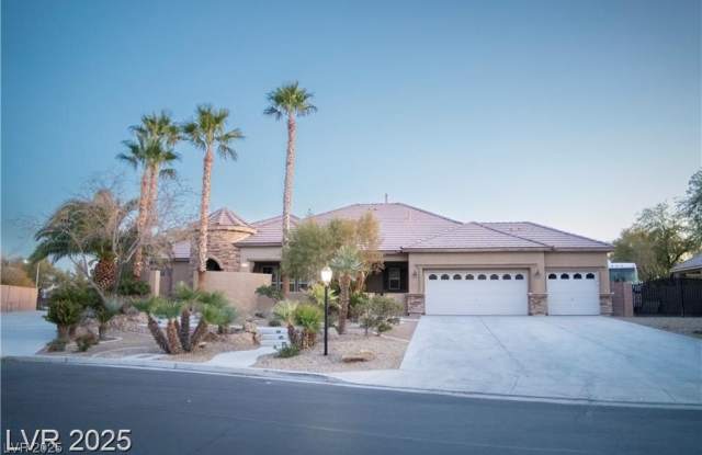 5527 Breecher Avenue photos photos