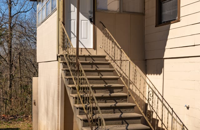 1324 Haven Dr Gallery 3
