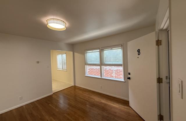 247 5th Street photos photos
