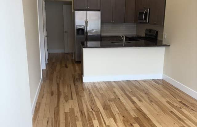 1624 South Broad Street photos photos