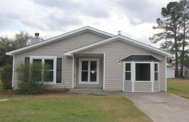 104 Sapling Court photos photos