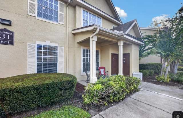 Crescent Place - 31 - 201 Gallery 4