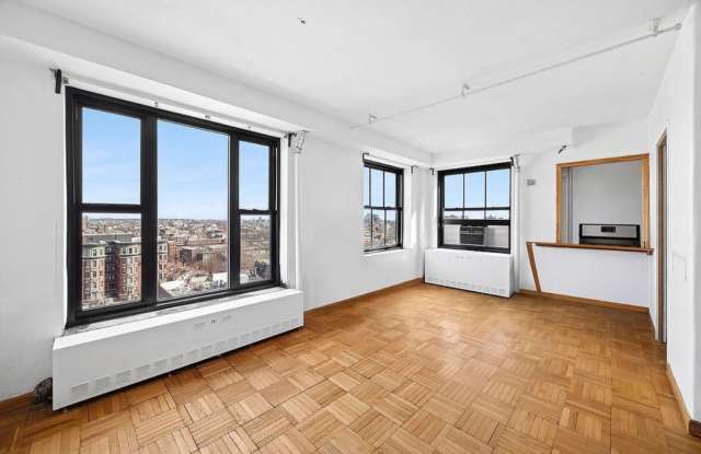 365 Clinton Ave # 222 photos photos