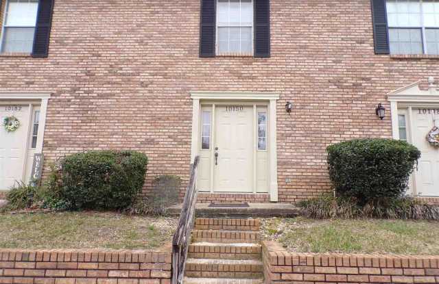 10150 Vixen Pl - 10150 Vixen Place, Ferry Pass, FL 32514