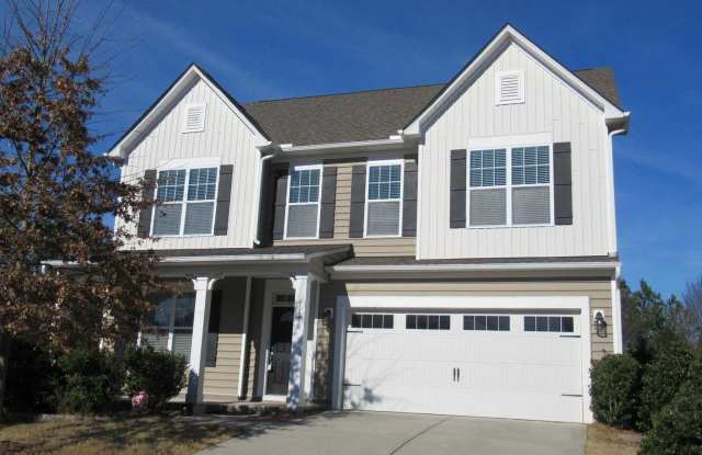 1148 Holland Bend Dr photos photos