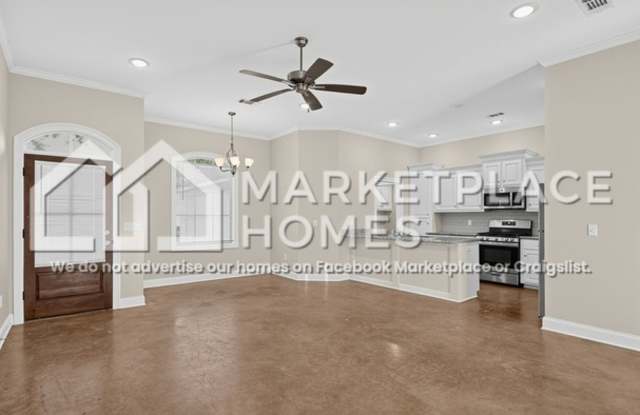 110 Brunswick Cv Gallery 4