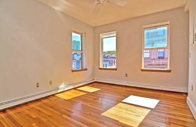 27 Anderson St photos photos