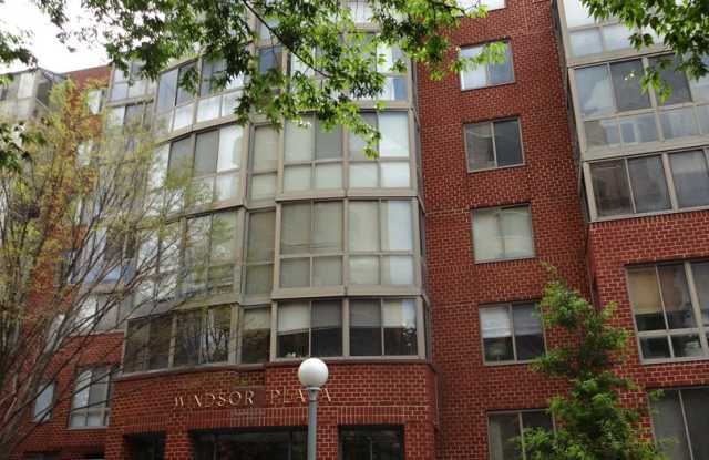 1BR Condo Two Blocks from Ballston Metro photos photos
