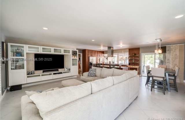 1309 Funston St (AVAIL 08/01/2026) Gallery 4