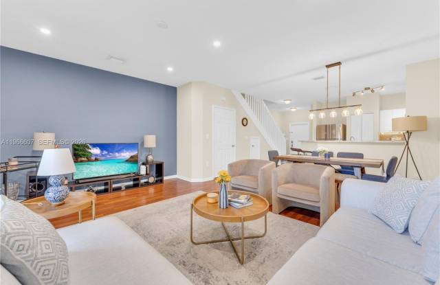 8844 S Isles Cir photos photos 8844 S Isles Cir photos photos