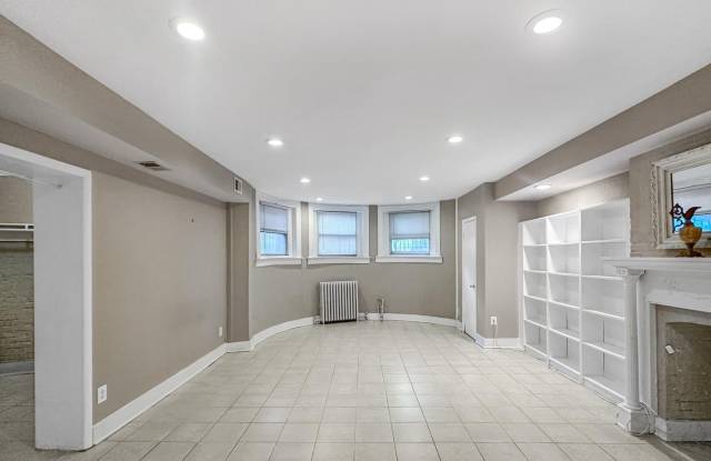 1306 P ST NW Gallery 3