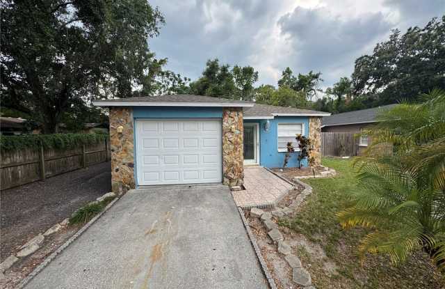 6204 ROLLING HAMMOCK PLACE photos photos