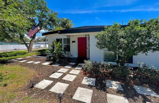 2173 RIVIERA Drive Gallery 1