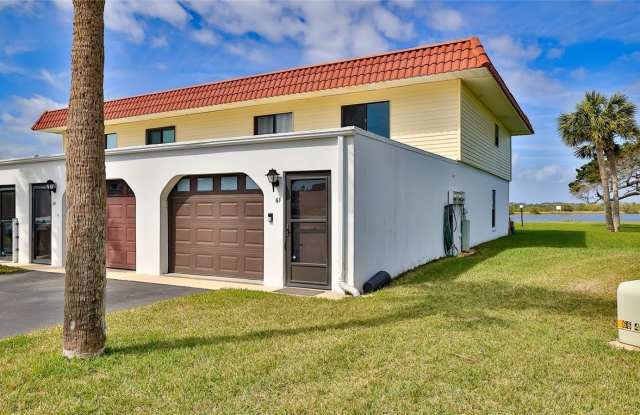 61 OCEAN PALM VILLA DRIVE S photos photos