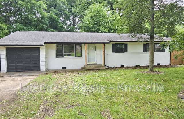 2000 Nandina Dr photos photos
