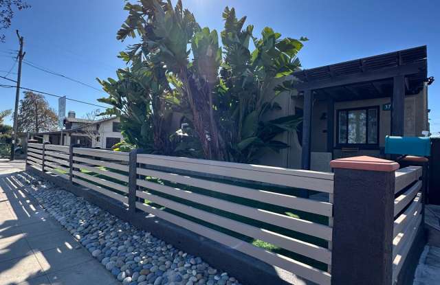 3704 Texas St photos photos