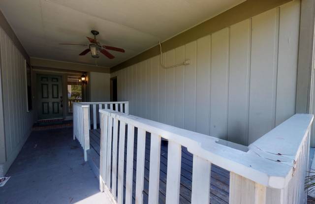 2030 BENT PINE CT Gallery 2
