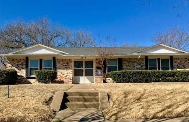 2413 Lovell Drive Gallery 2
