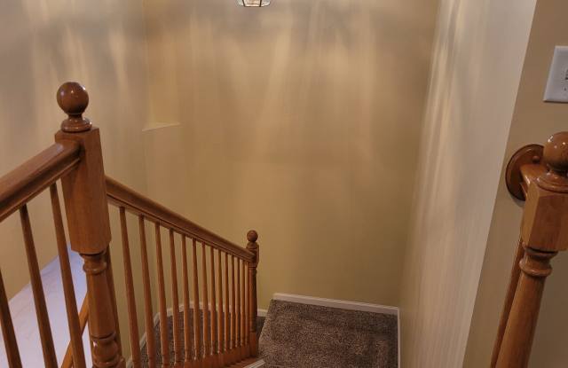 16122 Ontario St photos photos