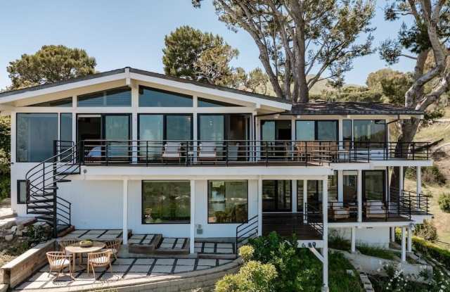 23701 Harbor Vista Dr Gallery 3