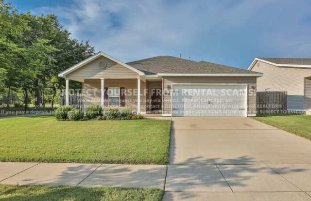 4400 West Serviceberry Drive photos photos