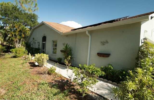 5205 Whitten Dr Gallery 4