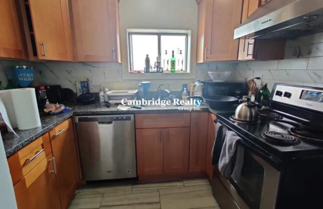 33 Jefferson St. photos photos