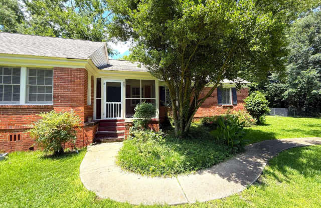 807 East Edgemont Avenue photos photos 807 East Edgemont Avenue photos photos