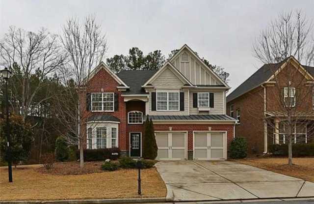 11492 Mabrypark Place photos photos