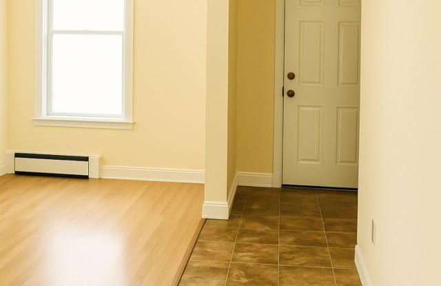 4 St James St photos photos