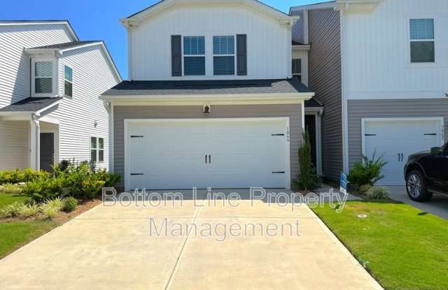1066 Plumcrest Dr photos photos 1066 Plumcrest Dr photos photos