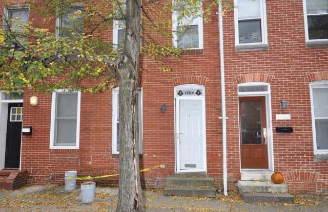 1258 RIVERSIDE AVENUE Gallery 2