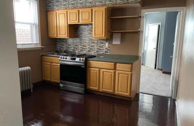 4123 East Roosevelt Boulevard photos photos