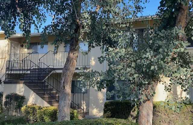 Sumac Oasis photos photos