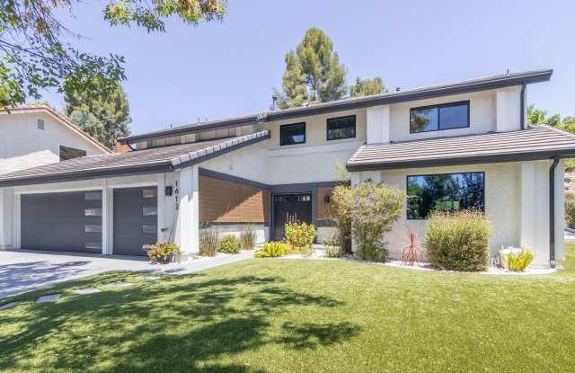 Hidden Jewel in Westlake Village photos photos