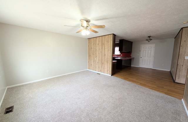 2 Bedroom, Long Term Rental in the Desirable Conway, SC Gallery 4